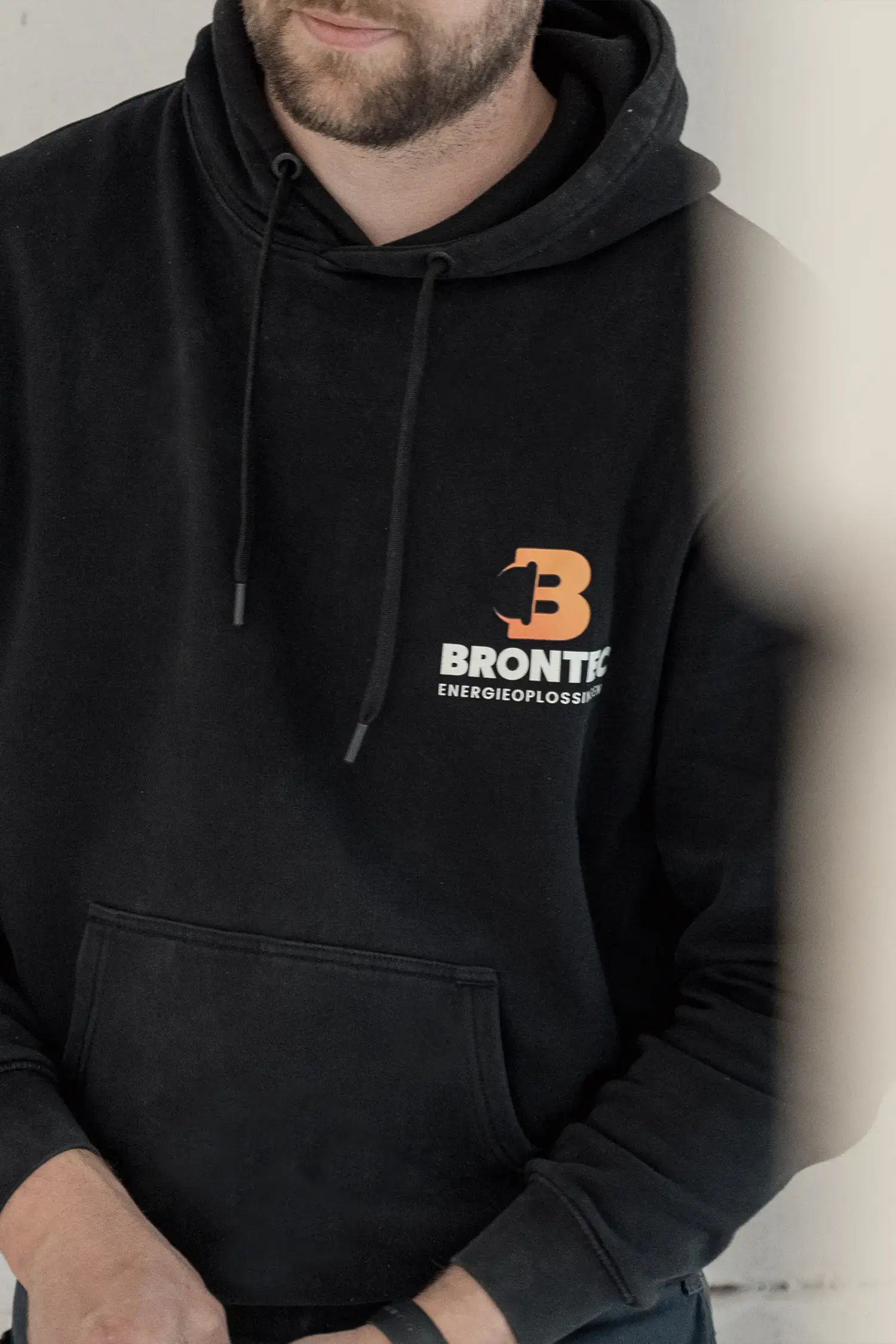 Uw partner voor elke uitdaging