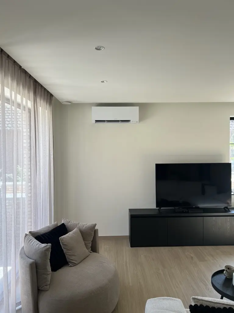 Een project van Brontec